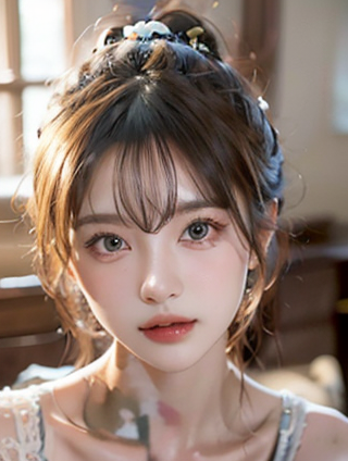 倾城之梦·东方神韵：历史转折中的美学与文化